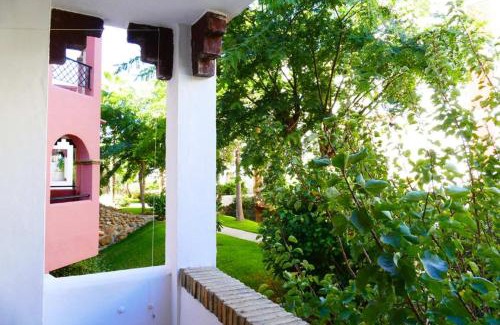 Atlanterra Apartment | Apartamento Zahara de los Atunes