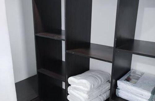 Buenos Aires Apartment | Apartamento zona centro con piscina