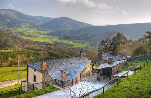 Aldeguer Apartment | Apartamentos A Casa Nova