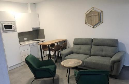 Merida Old Town Apartment | Apartamentos Ad Theatrum