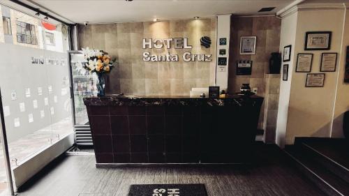 Quinta Paredes Apartment | Apartamentos Aeropuerto Corferias