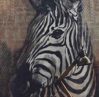 Coria Apartment | Apartamentos Al-Karika