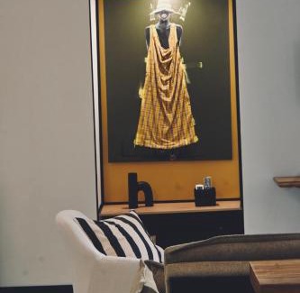 Coria Apartment | Apartamentos Al-Karika