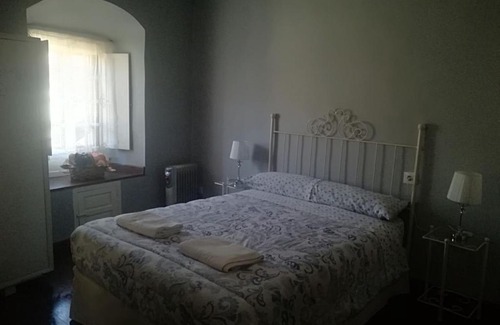 Casar de Caceres Apartment | Apartamentos Andrada