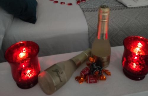 Jerte Apartment | Apartamentos Atenea Jerte