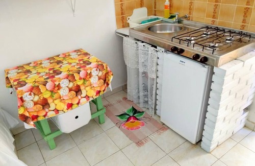 Juquehy Hotel | Apartamentos Atobá Juquehy