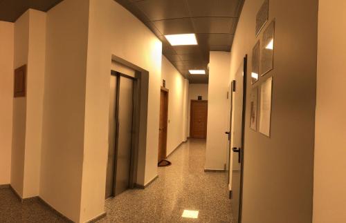 A Caniza Apartment | Apartamentos Augusto