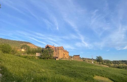 Araguas Apartment | Apartamentos Bajo Peña Apartamentos Sanlorien