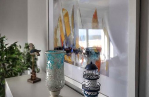 Praia da Rocha Apartment | Apartamentos Belo Horizonte