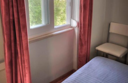 Praia da Rocha Apartment | Apartamentos Belo Horizonte