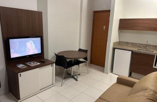 Do Turista House | Apartamentos Boulevard Suíte Hotel