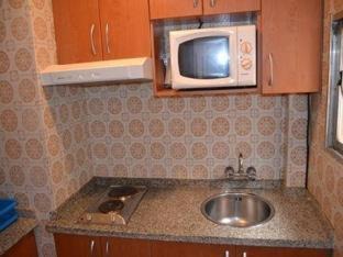Pradollano Apartment | Apartamentos Bulgaria