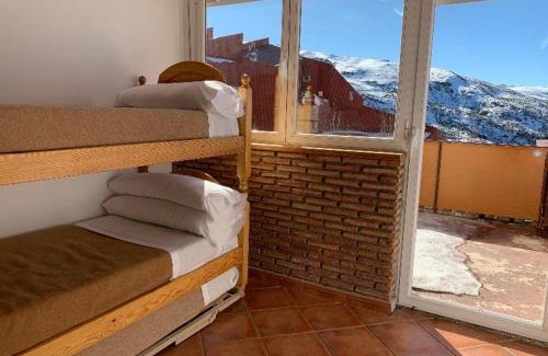 Pradollano Apartment | Apartamentos Bulgaria