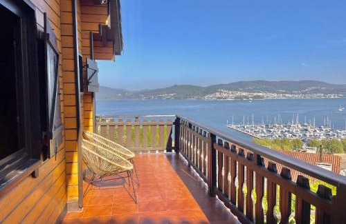 San Adrian de Cobres Apartment | Apartamentos Cobres Rural