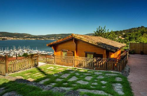 San Adrian de Cobres Apartment | Apartamentos Cobres Rural