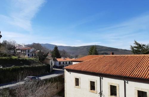Candelario Apartment | Apartamentos Candelario by gaiarooms