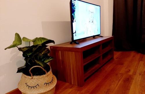 Candelario Apartment | Apartamentos Candelario by gaiarooms