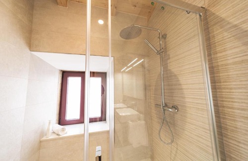 Riotorto Apartment | APARTAMENTOS CASA ARADIÑA 2