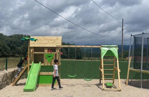 Sober Apartment | Apartamentos Casa dos Arcos