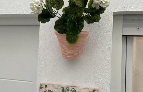 Distrito Noroeste Apartment | Apartamentos Casa el Gorras