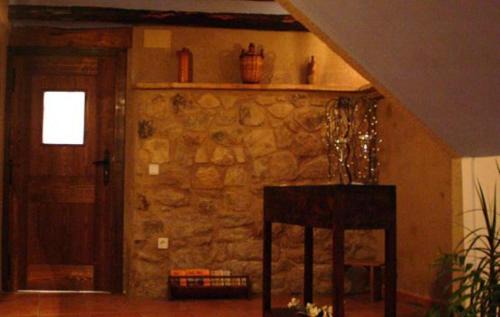 Adahuesca Apartment | Apartamentos Casa Vidal