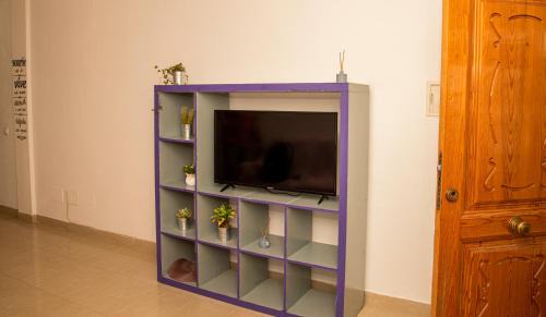 La Parata Apartment | Apartamentos Catalina D