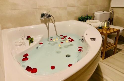 Pozo Alcon Apartment | Apartamentos CAZORLA-ALCON