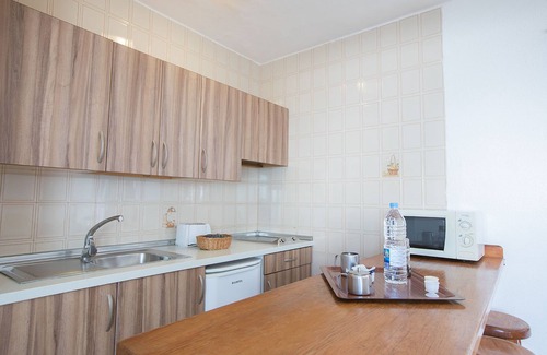 Costa Teguise Apartment | Apartamentos Celeste