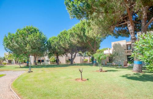 Alagoas Apartment | Apartamentos Clube da Bemposta