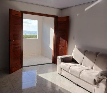 Porto de Sauipe Apartment | Apartamentos com acesso para praia em Porto de Sauipe