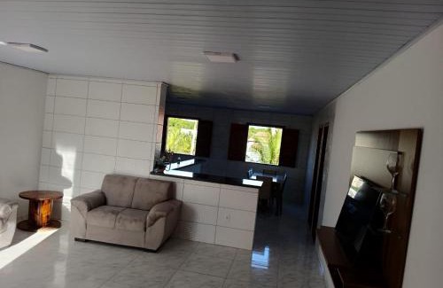 Porto de Sauipe Apartment | Apartamentos com acesso para praia em Porto de Sauipe