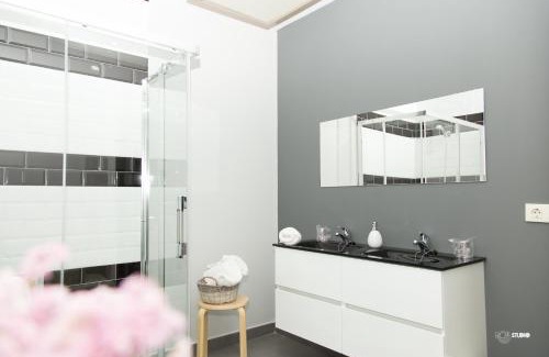 Jerte Apartment | Apartamentos Dacris