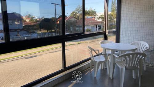 Torres Apartment | Apartamentos de Temporada Casa Carmel