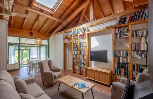 Andrin Apartment | Apartamentos del Norte