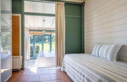 Andrin Apartment | Apartamentos del Norte