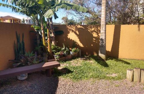 Torres Apartment | Apartamentos Di Armazzem