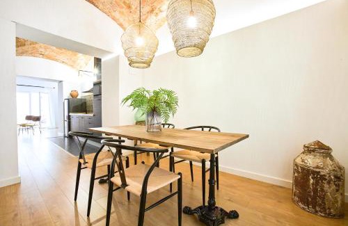 Merida Old Town Apartment | Apartamentos Durán Tirso de Molina