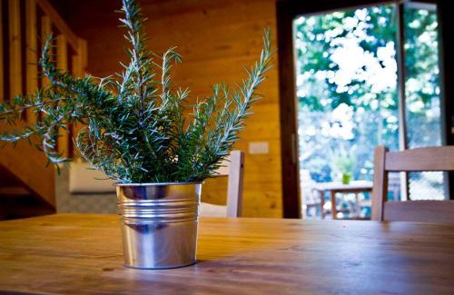 Sant Cugat del Valles Apartment | Apartamentos el Bosquet