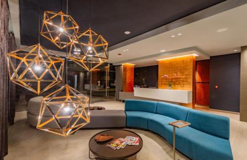 Chico Norte III Apartment | APARTAMENTOS FACILE