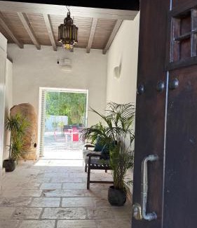 Motril Apartment | Apartamentos Granada Tropical