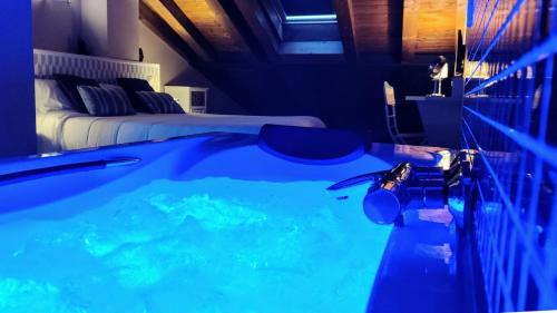 Ayllon Apartment | Apartamentos La Alborada Medieval