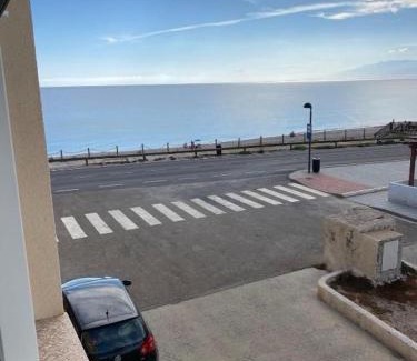 Pujaire Apartment | Apartamentos La Almadraba 1-5