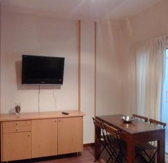 Sant Gervasi Apartment | Apartamentos Laforja