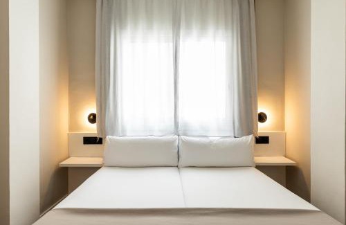 Sant Gervasi Apartment | Apartamentos Laforja