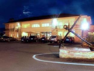 Covas Resort | Apartamentos Las Sirenas