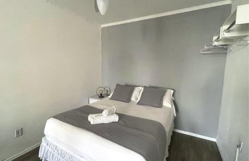 Liberdade Apartment | Apartamentos Liberdade São Paulo Center