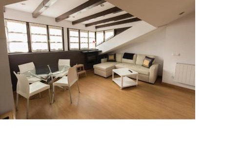 Llanes Apartment | Apartamentos LLANES & GOLF