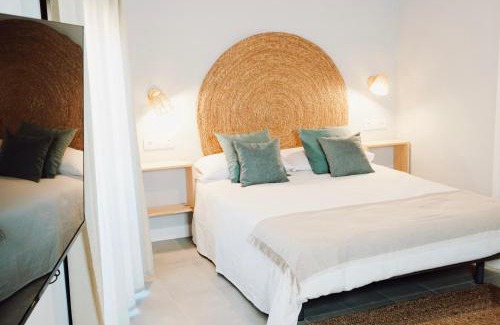 Daimiel Apartment | Apartamentos Los Flamencos