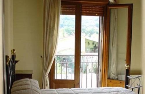 Jerte Apartment | Apartamentos Los Hebiles