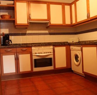 Bricia Apartment | Apartamentos Los Picos